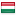 koralky.cz server is located in Hungary
